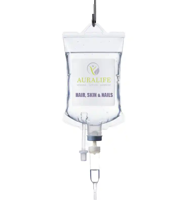 tratamientos médicos