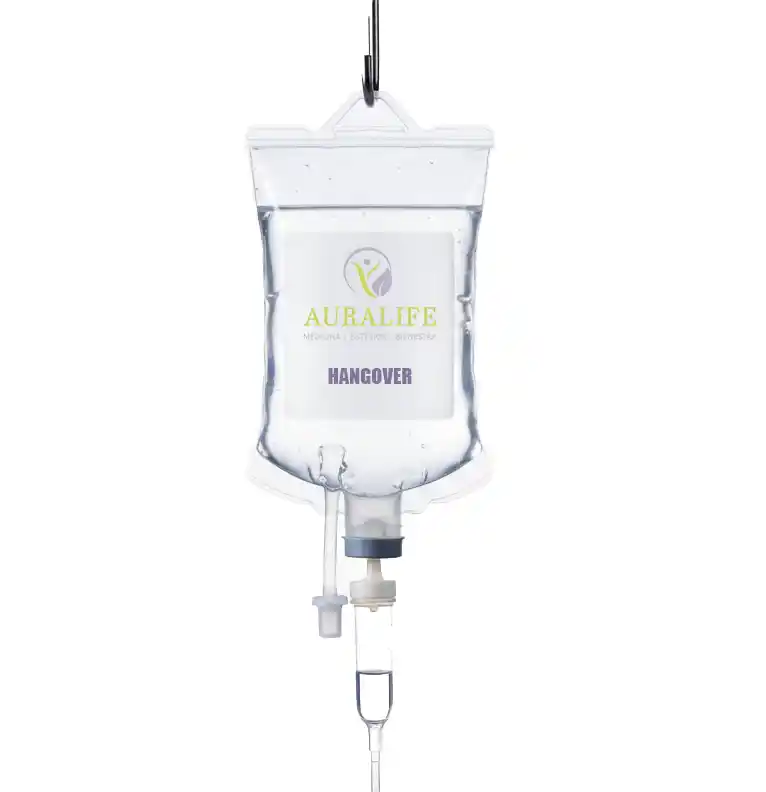 tratamientos médicos