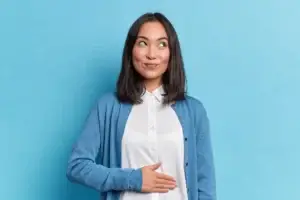 estomago
